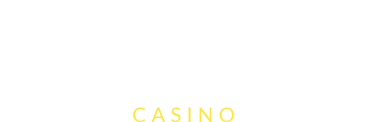 Winstler casino
