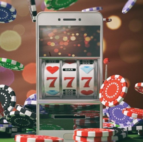 Punto Banco Strategie