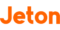 JetonCash online casino