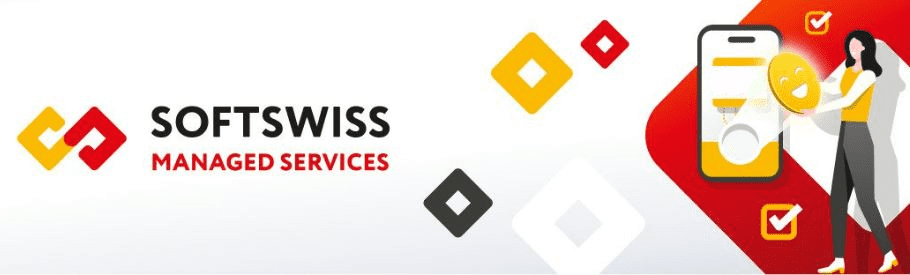 services Soft Swiss
