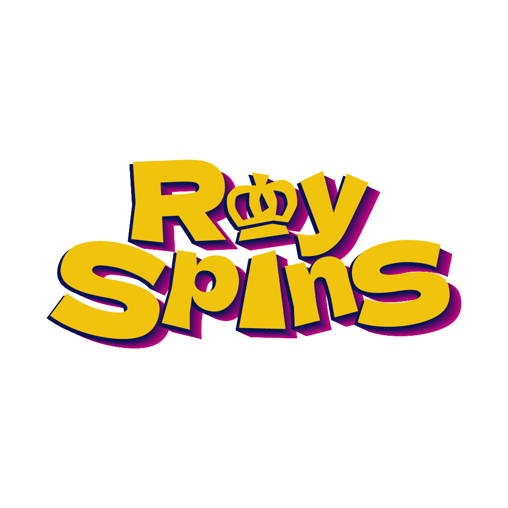 Royspins casino