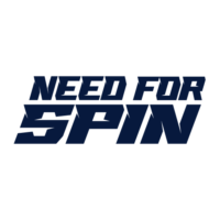 Need For Spin Casino