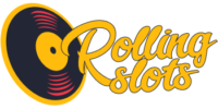 Rolling Slots Casino