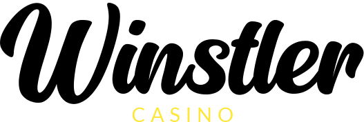 Winstler Casino review: 300% stortingsbonus tot €500
