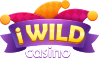 iWild Casino
