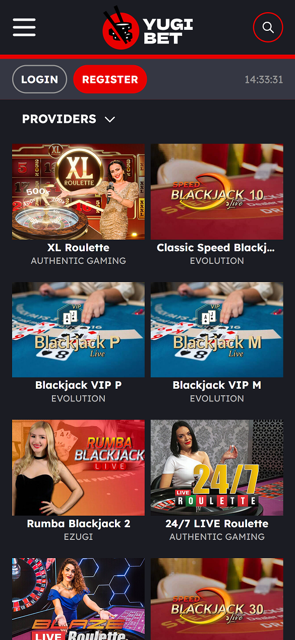 yugibet.com mobile casinos 5