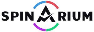 Spinarium Casino