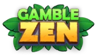 Gamblezen Casino