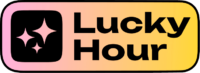 LuckyHour Casino