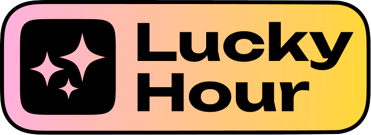 LuckyHour Casino review