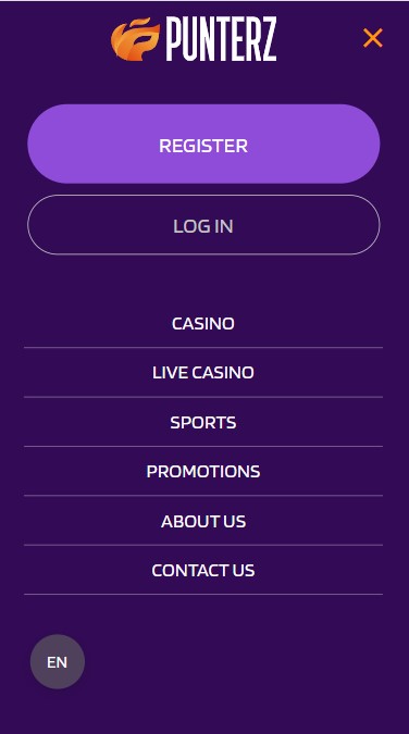 punterz casino 4m