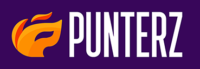 Punterz casino