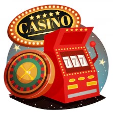 casino games 1