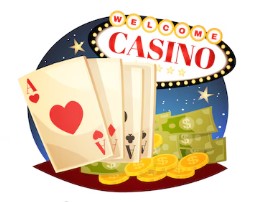 casino games 2