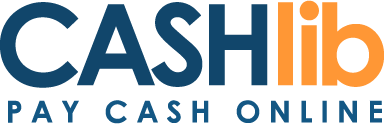 CASHlib