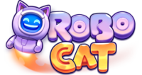 Robocat Casino