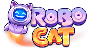 Robocat Casino beoordeling