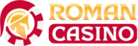 Roman Casino