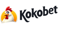 Kokobet Casino