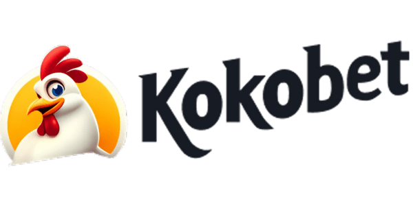 Kokobet Casino