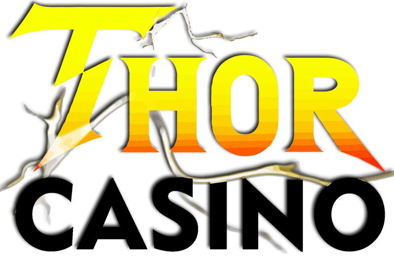 Thor Casino