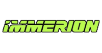 Immerion Casino