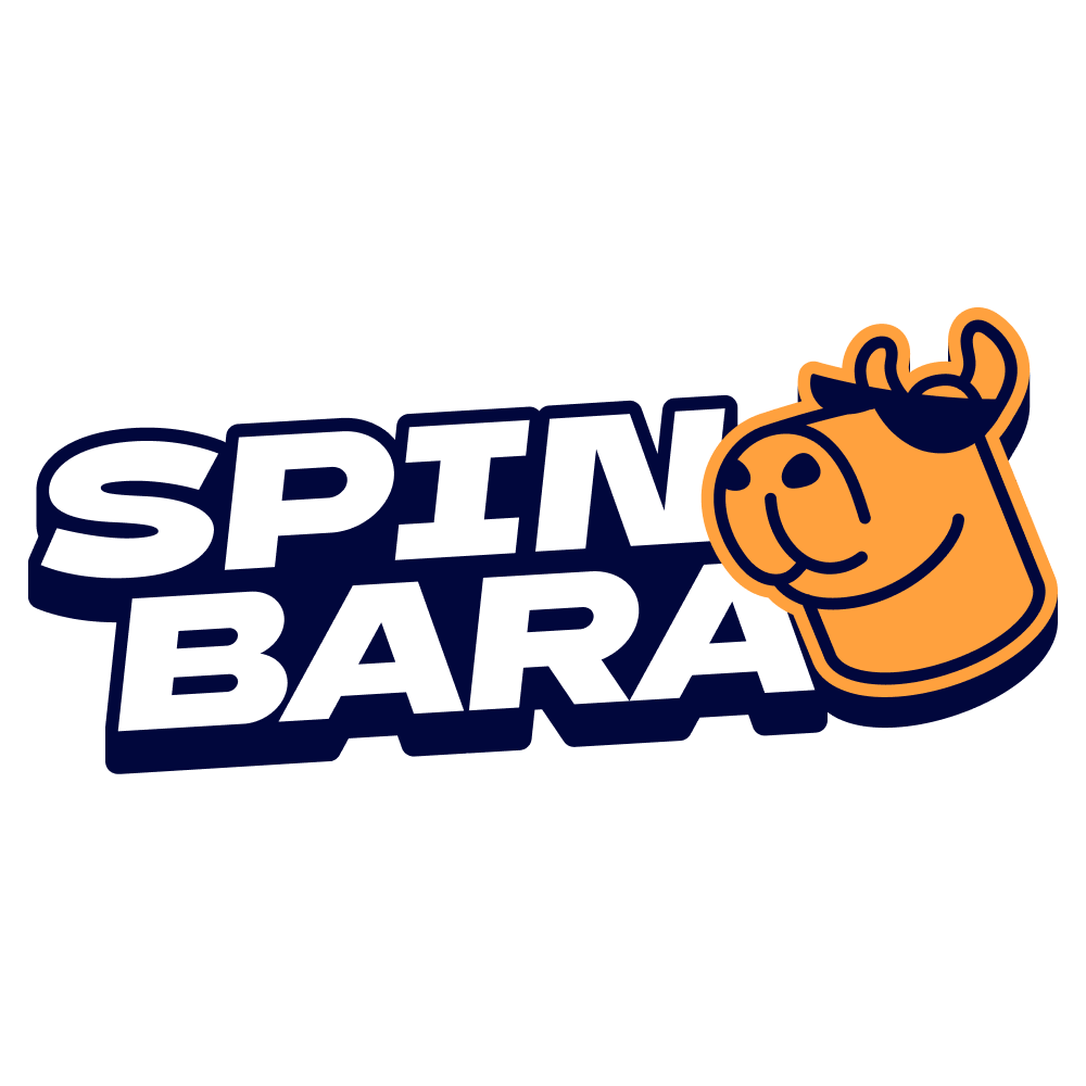 Spinbara
