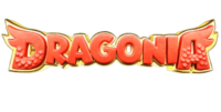 Dragonia