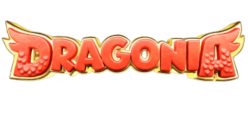 Dragonia