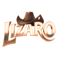 Lizaro