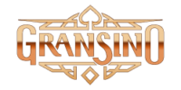 Gransino