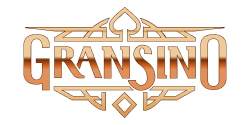 Gransino